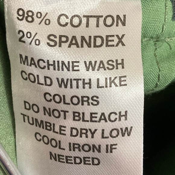 Sold - Picture 4 of 4